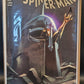 #19A Amazing Spider-Man (2025 8th Series)