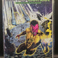#1-6 Star Trek Green Lantern (2016 IDW) Volume 2