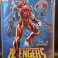 #29C Avengers (2023 Marvel)