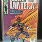 #15 Green Lantern (1990 3rd Series DC)