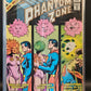 #1-4 Phantom Zone (1982 DC)