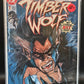 #1-5 Timber Wolf (1992)