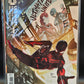 #1E Ultimate Spider-Man Incursion (2025 Marvel)