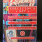 II Robin 2 The Joker's Wild Collectors Set (1991 DC) Robin
