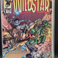 #1-4 Wildstar (1993) Sky Zero