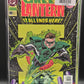 #50 Green Lantern (1990 3rd Series DC)