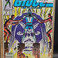 #84n GI Joe A Real American Hero (1982 Marvel)