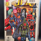#1 Justice Leagues Justice League of Aliens (2001)