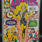 #33n Guardians of the Galaxy (1990 1st Series)