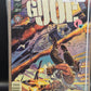 #4 GI Joe (1996 Dark Horse 2nd Series)