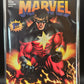 #1-5 Captain Marvel (2007 6th Series)