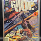 #4 GI Joe (1996 Dark Horse 2nd Series)