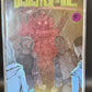 #1-5 Disaster Inc (2020 Aftershock)