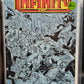 #12 Infinity Inc. (1984 DC 1st Series)