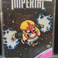 #1C Imperial (2025 Marvel)
