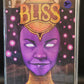 Bliss (2020 Image) #1-8