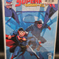 #2A Adventures of Superman Book of El (2025 DC)