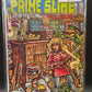 #1-4 Prime Slime Tales (1986)
