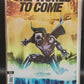 #2C Marvel Knights The World to Come (2025 Marvel)