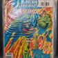 #256 Justice League of America (1960 1st Series)