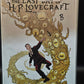 #1B Last Day of H.P. Lovecraft (2025 Boom)