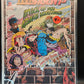 #1-4 Jack Kirby's Teenagents (1993)