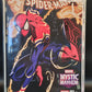 #12B Amazing Spider-Man (2025 8th Series)