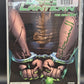 #15A Green Lantern (2011 5th Series DC)