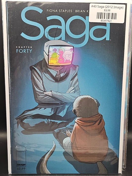 #40 Saga (2012 Image)