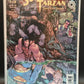 #1-3 Superman Tarzan Sons of the Jungle (2001)