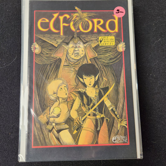 104.103 – #6 - Elflord -1989-95