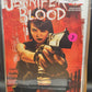 #2 Jennifer Blood (2011 Dynamite)