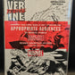 #2 Wolverine Revenge Red Band Black and White Edition (2025 Marvel)