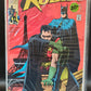 #1-5 Robin (1991 Limited Series)