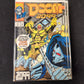 107.103 – Doom 2099 - #4 -1993-96