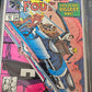 102.102 Fantastic Four – #341
