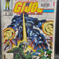#3d Tales of GI Joe (1988)