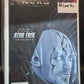 #1A-4A Star Trek Nero (2009 IDW)