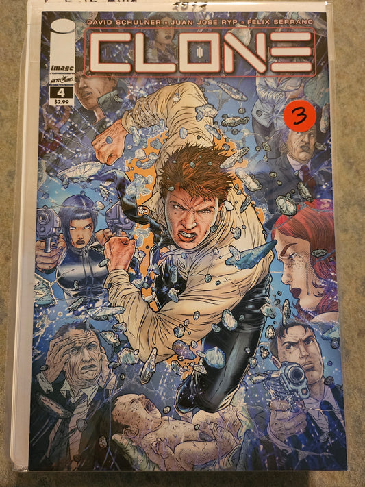 107.101 – Clone - #4 -2013