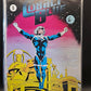 Cobalt Blue (1989 Innovation) #1-2