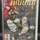 #53 Green Arrow (2001 2nd Series)
