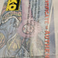 #1ACOA X-O Manowar (1994) Wizard 1/2