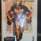#2B Last Wolverine (2025 Marvel)