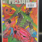 #1 Green Lantern Mosaic (1992)