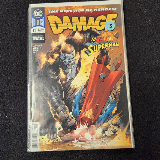 101.105 – Damage - #11