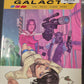 #1A Galactic (2025 DSTLRY)