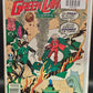 #223 Green Lantern (1960 2nd Series DC)