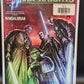 #8A Star Wars Jedi Knights (2025 Marvel)