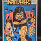 #1-13 Wanderers (1988)