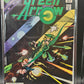 #1-4 Green Arrow (1983 Mini-Series)